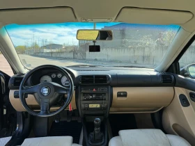 Seat Toledo 1.9 TDI ARL - 2300 € / 4498.41 лв. - 73624797 10