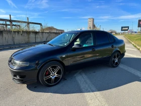 Seat Toledo 1.9 TDI ARL - 2300 € / 4498.41 лв. - 73624797 4