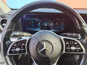 Mercedes-Benz E 220 d SW 4Matic Auto Premium Plus All-Terrain - 13000 € / 25425.79 лв. - 81875660 14