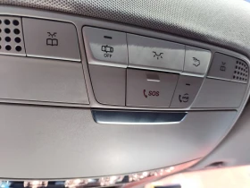 Mercedes-Benz E 220 d SW 4Matic Auto Premium Plus All-Terrain - 13000 € / 25425.79 лв. - 81875660 16