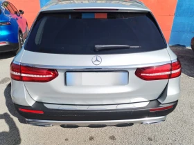 Mercedes-Benz E 220 d SW 4Matic Auto Premium Plus All-Terrain - 13000 € / 25425.79 лв. - 81875660 4