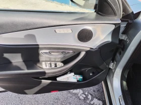 Mercedes-Benz E 220 d SW 4Matic Auto Premium Plus All-Terrain - 13000 € / 25425.79 лв. - 81875660 9