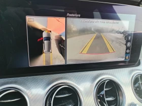 Mercedes-Benz E 220 d SW 4Matic Auto Premium Plus All-Terrain - 13000 € / 25425.79 лв. - 81875660 13