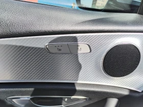 Mercedes-Benz E 220 d SW 4Matic Auto Premium Plus All-Terrain - 13000 € / 25425.79 лв. - 81875660 8