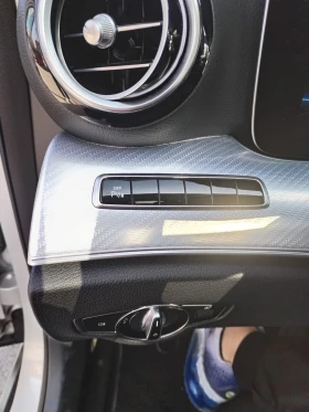 Mercedes-Benz E 220 d SW 4Matic Auto Premium Plus All-Terrain - 13000 € / 25425.79 лв. - 81875660 10