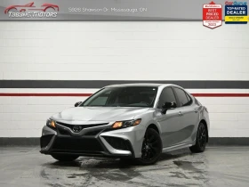 Toyota Camry АвтоКредит* (ЦЕНА ДО БГ) SE FWD | Auto.bg — изображение 6