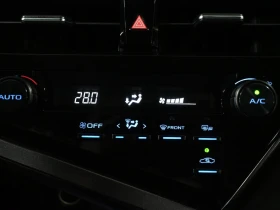 Toyota Camry АвтоКредит* (ЦЕНА ДО БГ) SE FWD | Auto.bg — изображение 16