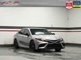 Toyota Camry АвтоКредит* (ЦЕНА ДО БГ) SE FWD | Auto.bg — изображение 4