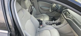 Citroen C5 3��. 2.0hdi, 2.7hdi | Mobile.bg � ����� ������ 3