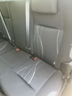 Peugeot 208 - 5 € / 9.78 лв. - 74503435 7