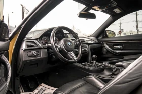 BMW M4 RWD * ����� �� * Harman Kardon * HUD | Mobile.bg � ����� ������ 5