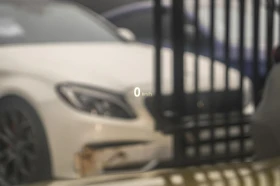 BMW M4 RWD * ����� �� * Harman Kardon * HUD | Mobile.bg � ����� ������ 10