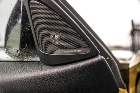 BMW M4 RWD * ����� �� * Harman Kardon * HUD | Mobile.bg � ����� ������ 8