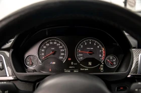 BMW M4 RWD * ����� �� * Harman Kardon * HUD | Mobile.bg � ����� ������ 9