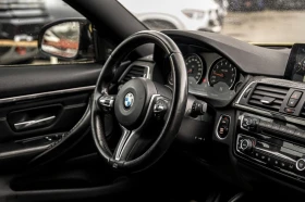 BMW M4 RWD * ����� �� * Harman Kardon * HUD | Mobile.bg � ����� ������ 7