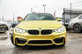 BMW M4 RWD * ����� �� * Harman Kardon * HUD | Mobile.bg � ����� ������ 2