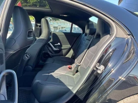 Mercedes-Benz CLA * AMG 35 * 2 �����* �������* PANO* KEYLESS*  | Mobile.bg � ����� ������ 11