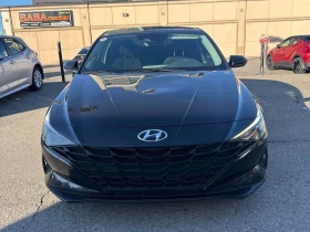 Hyundai Elantra * Preferred * ������� * ������� * ���������������� | Mobile.bg � ����� ������ 2