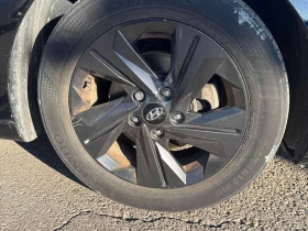 Hyundai Elantra * Preferred * ������� * ������� * ���������������� | Mobile.bg � ����� ������ 6