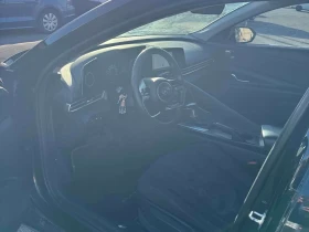 Hyundai Elantra * Preferred * ������� * ������� * ���������������� | Mobile.bg � ����� ������ 7