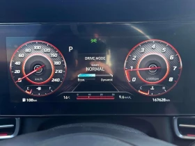 Hyundai Elantra * Preferred * ������� * ������� * ���������������� | Mobile.bg � ����� ������ 8