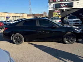 Hyundai Elantra * Preferred * ������� * ������� * ���������������� | Mobile.bg � ����� ������ 5