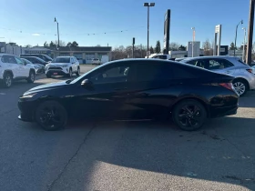 Hyundai Elantra * Preferred * ������� * ������� * ���������������� | Mobile.bg � ����� ������ 3