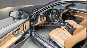 BMW 420 RWD | Mobile.bg � ����� ������ 9