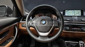 BMW 420 RWD | Mobile.bg � ����� ������ 10