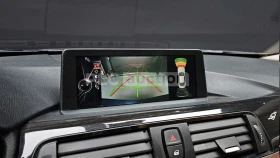 BMW 420 RWD | Mobile.bg � ����� ������ 12