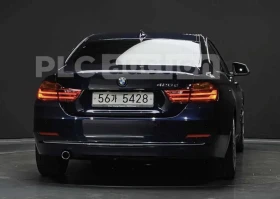 BMW 420 RWD | Mobile.bg � ����� ������ 4