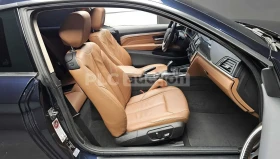 BMW 420 RWD | Mobile.bg � ����� ������ 8