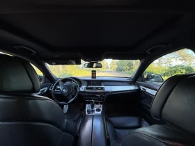BMW 740 | Mobile.bg � ����� ������ 6