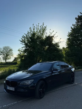 BMW 740 | Mobile.bg � ����� ������ 4