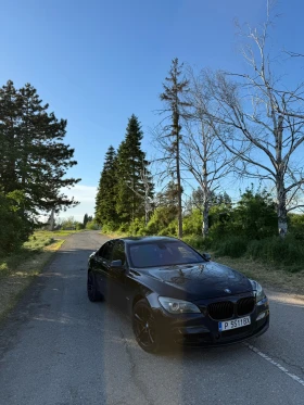 BMW 740 | Mobile.bg � ����� ������ 2
