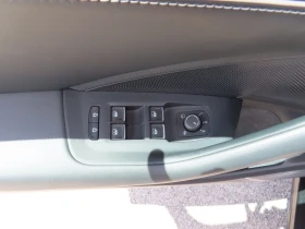 VW Passat | Mobile.bg � ����� ������ 14