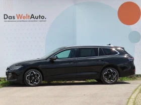 VW Passat | Mobile.bg � ����� ������ 3