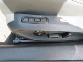 VW Passat | Mobile.bg � ����� ������ 13