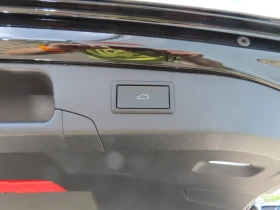 VW Passat | Mobile.bg � ����� ������ 16
