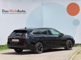 VW Passat | Mobile.bg � ����� ������ 2