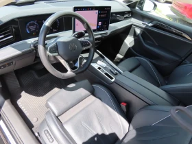 VW Passat | Mobile.bg � ����� ������ 4