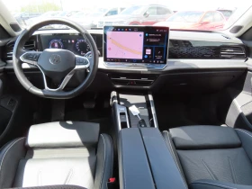 VW Passat | Mobile.bg � ����� ������ 5