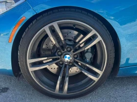 BMW M2  2dr Cpe / ����� / ������ / ����������  | Mobile.bg � ����� ������ 7