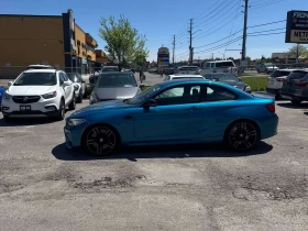 BMW M2  2dr Cpe / ����� / ������ / ����������  | Mobile.bg � ����� ������ 17