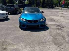 BMW M2  2dr Cpe / ����� / ������ / ����������  | Mobile.bg � ����� ������ 6