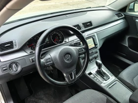 VW Passat 1.4 TSI/CNG - 11 € / 21.51 лв. - 88851853 13