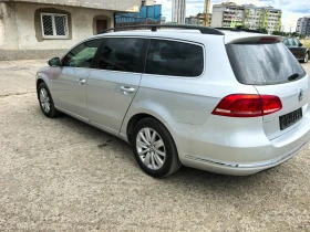 VW Passat 1.4 TSI/CNG - 11 € / 21.51 лв. - 88851853 3