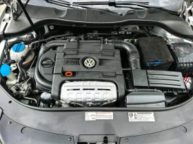 VW Passat 1.4 TSI/CNG - 11 € / 21.51 лв. - 88851853 9