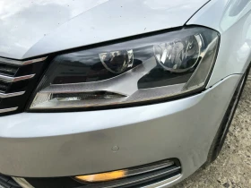 VW Passat 1.4 TSI/CNG - 11 € / 21.51 лв. - 88851853 10