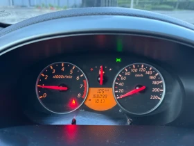 Nissan Micra | Mobile.bg � ����� ������ 12
